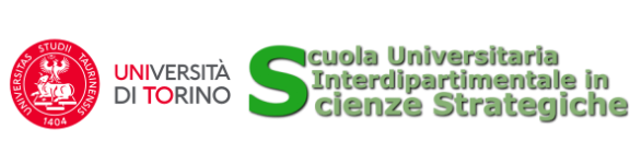 Logo di E-Learning suiss