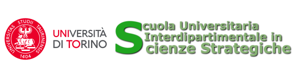 E-Learning suiss